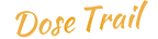 logo_d2t_v2_003